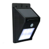 Светильник Smart Light