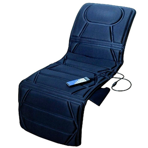 Массажный матрас RelaxMasage Массажный матрас RelaxMasage