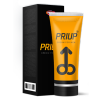 Крем для увеличения PriUp Крем для увеличения PriUp