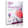Патчи для похудения WonderPatch