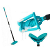 Швабра с отжимом Titan Twist Mop