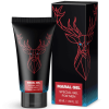 MARAL GEL гель для увеличения MARAL GEL гель для увеличения