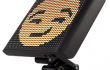 198.png