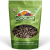 AGROPLANT комплексное гранулированное биоудобрение AGROPLANT комплексное гранулированное биоудобрение