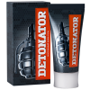 Detonator cредство для увеличения члена