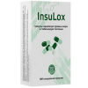 Insulox средство от диабета Insulox средство от диабета
