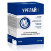 Урелайн - средство для потенции Урелайн - средство для потенции