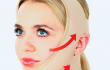 33.png