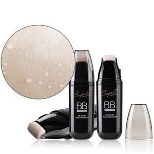 Bface Roller Concealer Bface Roller Concealer