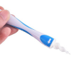 Очиститель ушей Ear Clear Очиститель ушей Ear Clear