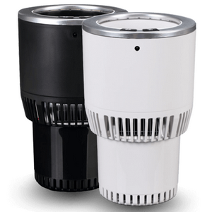 Автомобильный термо-подстаканник Smart Cup
