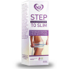 StepToSlim капли для похудения
