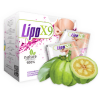 Средство для похудения LipoX9 Средство для похудения LipoX9