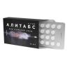 Алитабс