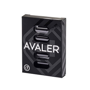 Avaler капсулы для увеличения полового члена