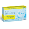 SlimBiotic капсулы для похудения SlimBiotic капсулы для похудения