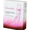 Graceful средство для похудения 