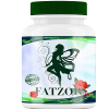 FATZOR PLUS усиленная формула для похудения