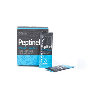 Peptinel омолаживающий комплекс