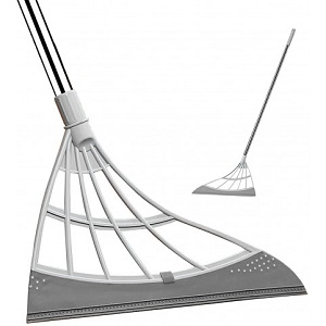 Универсальная швабра Broom Cleaner