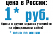 p1.png